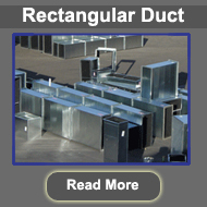 Rectangular Duct