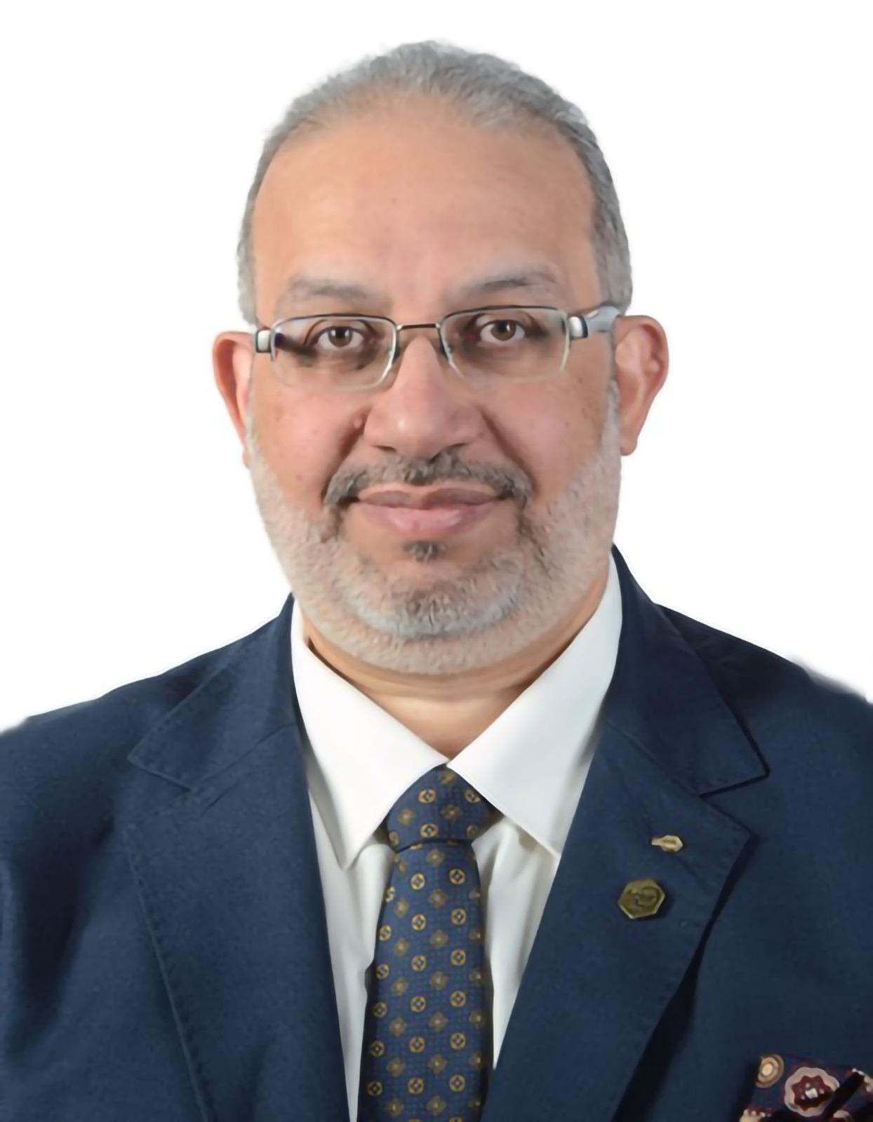 COOL PRO Duct Solution